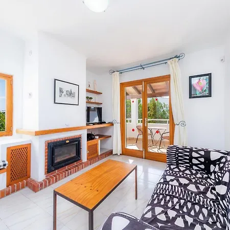 Vakantiehuis Casa Rigo Cala D´Or