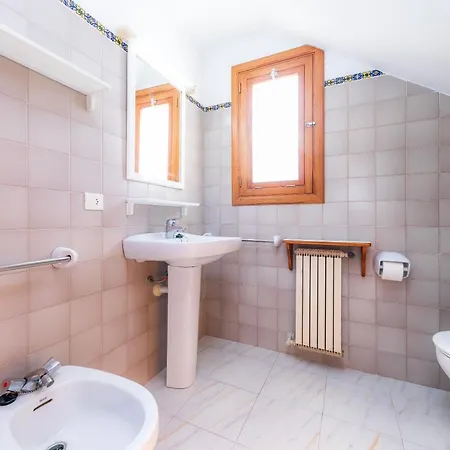 Casa Rigo *