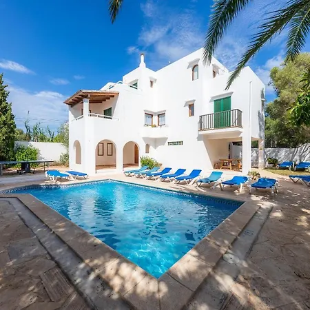 Casa Rigo
