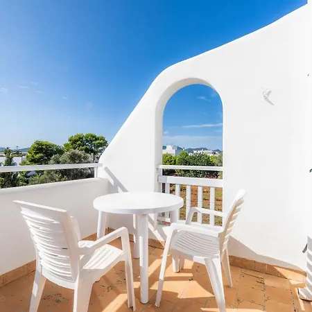 Casa Rigo Cala D´Or